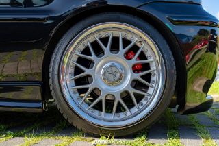Alles_Polo_2024_0339