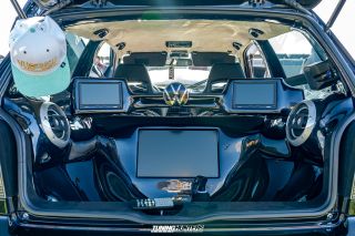 Alles_Polo_2024_0344