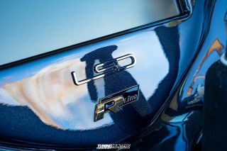 Alles_Polo_2024_0346