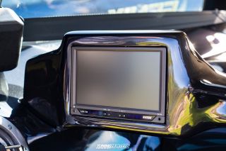 Alles_Polo_2024_0348