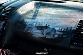 Alles_Polo_2024_0349