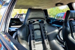 Alles_Polo_2024_0354