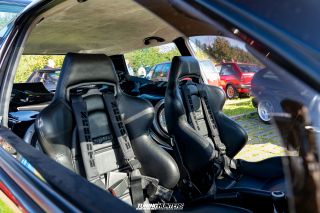 Alles_Polo_2024_0355