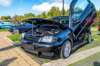 Alles_Polo_2024_0357