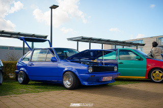 Alles_Polo_2024_0358