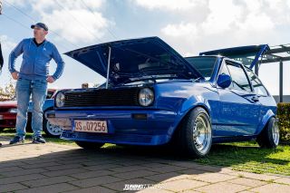Alles_Polo_2024_0360