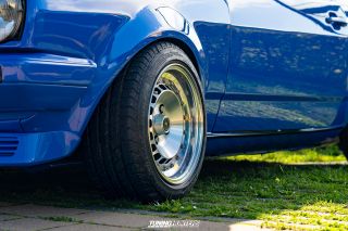 Alles_Polo_2024_0361