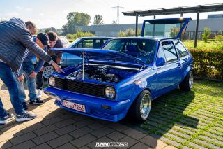 Alles_Polo_2024_0362