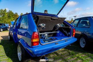 Alles_Polo_2024_0363