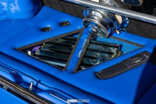 Alles_Polo_2024_0365