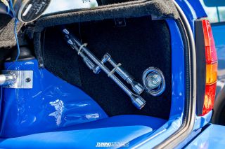 Alles_Polo_2024_0366