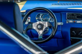 Alles_Polo_2024_0367