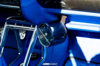 Alles_Polo_2024_0369