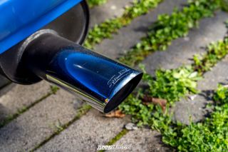 Alles_Polo_2024_0370