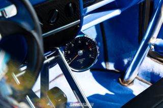 Alles_Polo_2024_0371