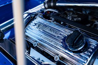 Alles_Polo_2024_0372