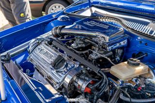 Alles_Polo_2024_0374