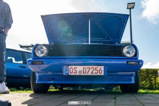 Alles_Polo_2024_0375