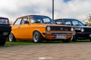 Alles_Polo_2024_0376
