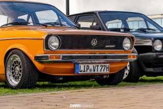Alles_Polo_2024_0377