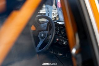 Alles_Polo_2024_0380