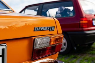 Alles_Polo_2024_0381