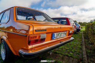 Alles_Polo_2024_0382