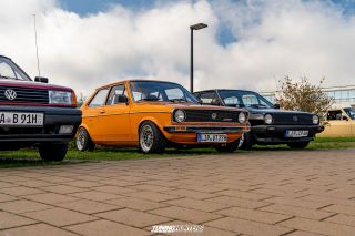 Alles_Polo_2024_0384