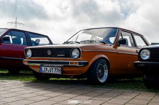 Alles_Polo_2024_0385