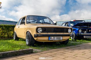 Alles_Polo_2024_0388