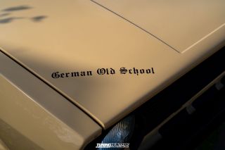 Alles_Polo_2024_0389