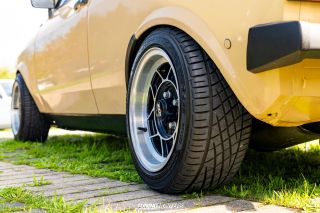 Alles_Polo_2024_0391