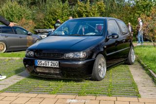 Alles_Polo_2024_0392