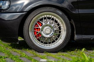 Alles_Polo_2024_0393