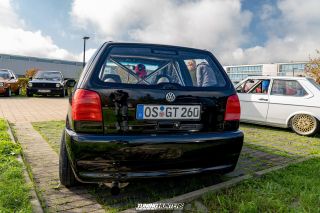 Alles_Polo_2024_0394