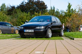 Alles_Polo_2024_0395