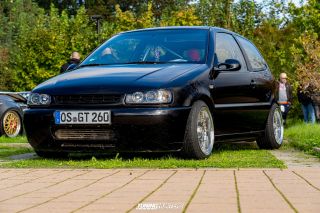 Alles_Polo_2024_0396