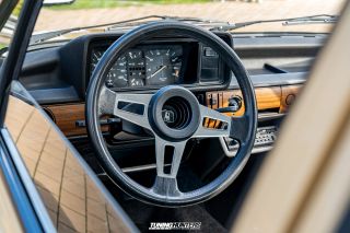 Alles_Polo_2024_0401