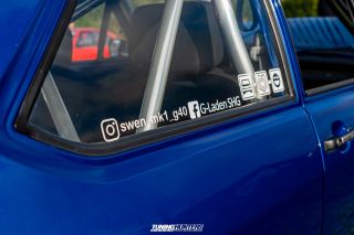 Alles_Polo_2024_0403