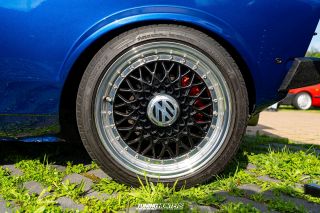 Alles_Polo_2024_0404