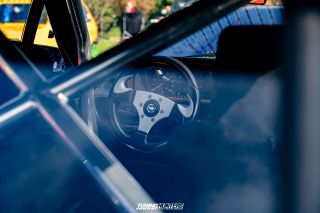 Alles_Polo_2024_0405