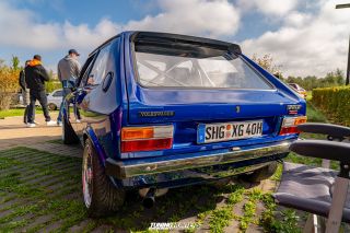Alles_Polo_2024_0407