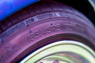 Alles_Polo_2024_0408