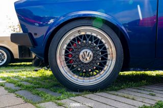 Alles_Polo_2024_0409
