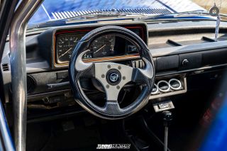 Alles_Polo_2024_0411