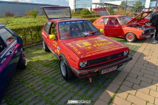 Alles_Polo_2024_0414