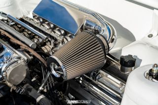 Alles_Polo_2024_0418