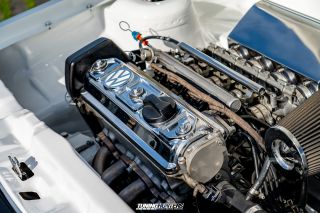 Alles_Polo_2024_0419