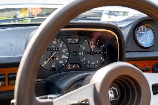 Alles_Polo_2024_0421