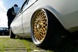 Alles_Polo_2024_0423